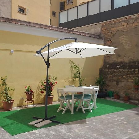 Rome Best Rent מראה חיצוני תמונה