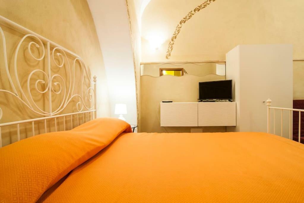 Rome Best Rent מראה חיצוני תמונה