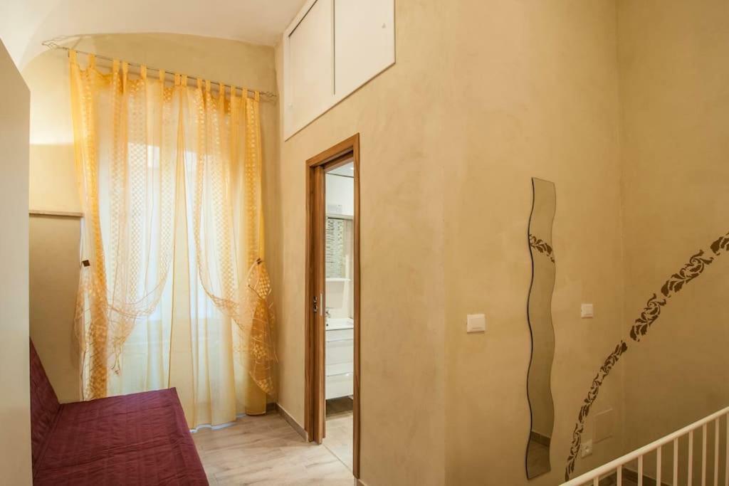 Rome Best Rent מראה חיצוני תמונה