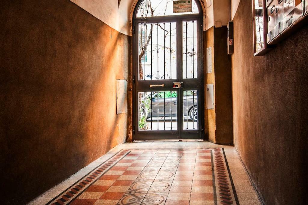 Rome Best Rent מראה חיצוני תמונה