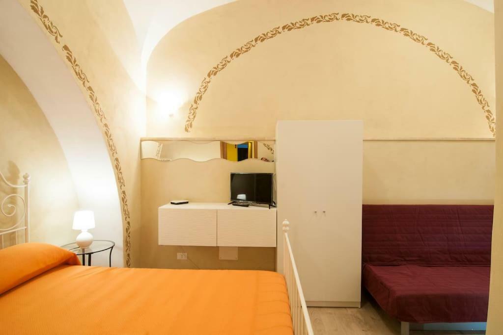 Rome Best Rent מראה חיצוני תמונה