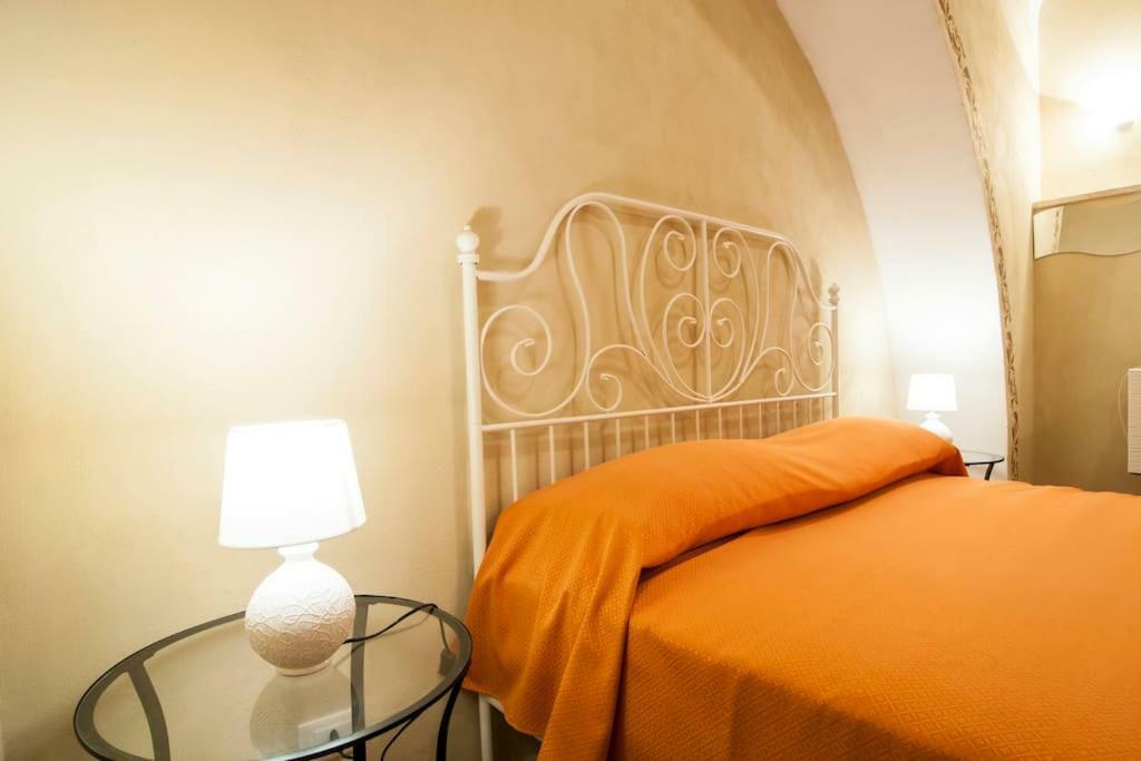 Rome Best Rent מראה חיצוני תמונה