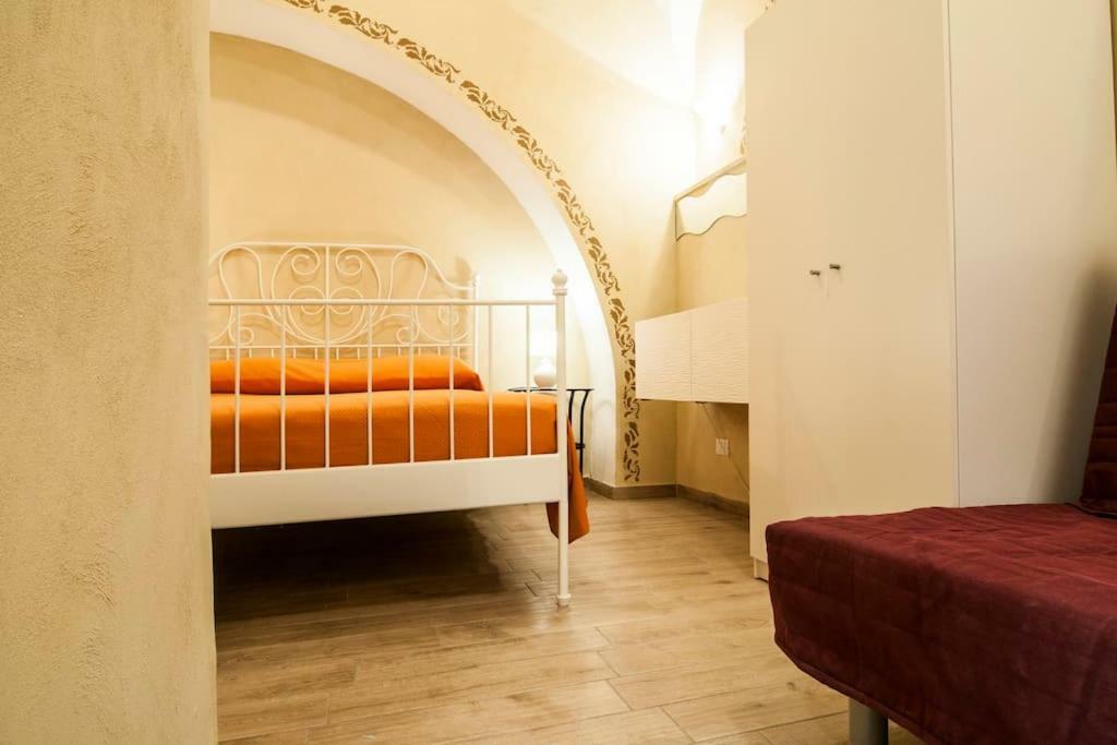 Rome Best Rent מראה חיצוני תמונה