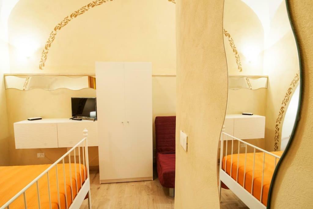 Rome Best Rent מראה חיצוני תמונה