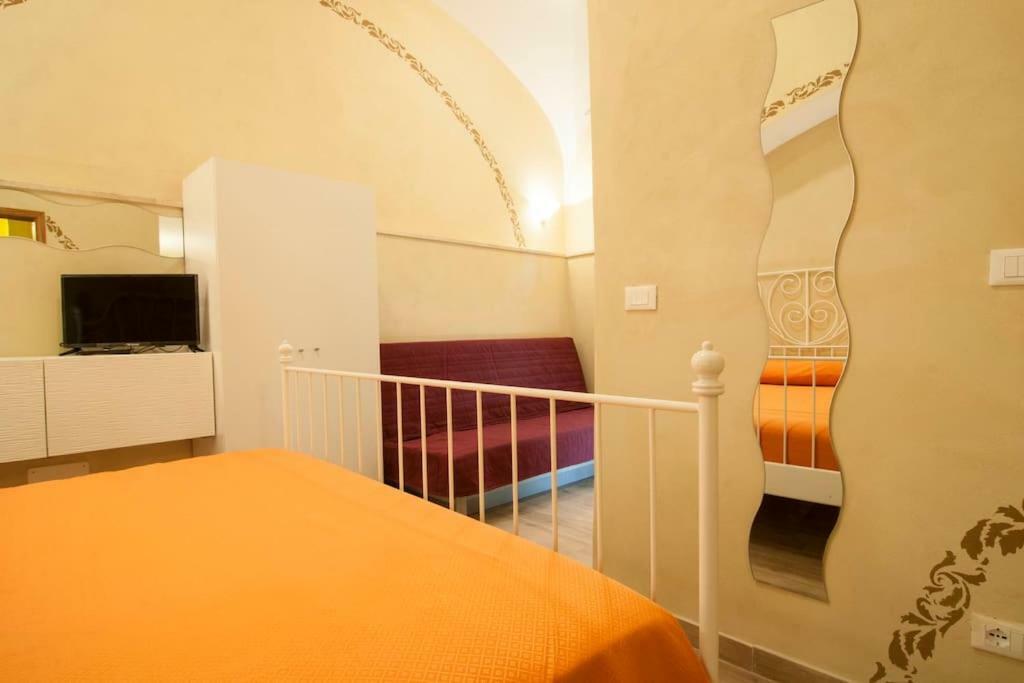 Rome Best Rent מראה חיצוני תמונה