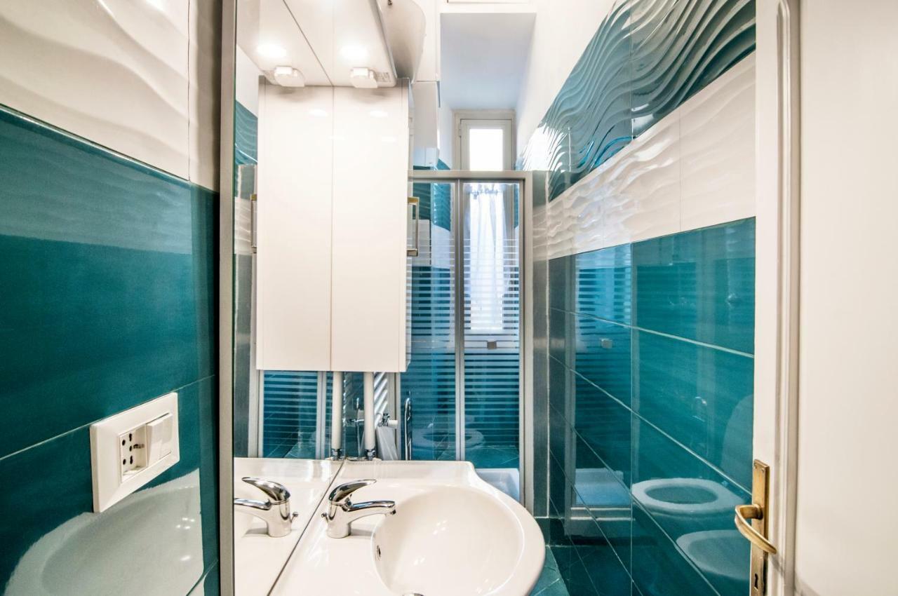 Rome Best Rent מראה חיצוני תמונה