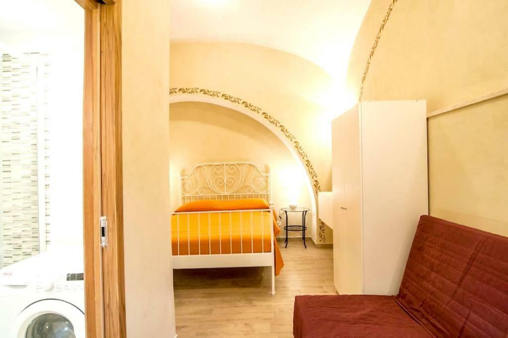Rome Best Rent מראה חיצוני תמונה