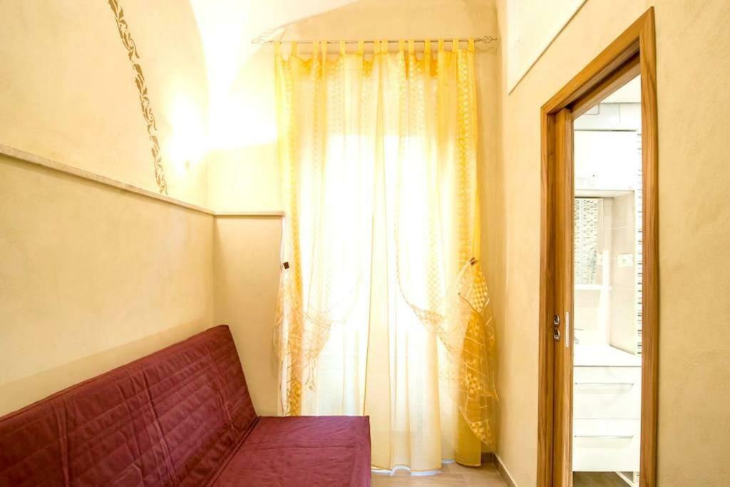 Rome Best Rent מראה חיצוני תמונה