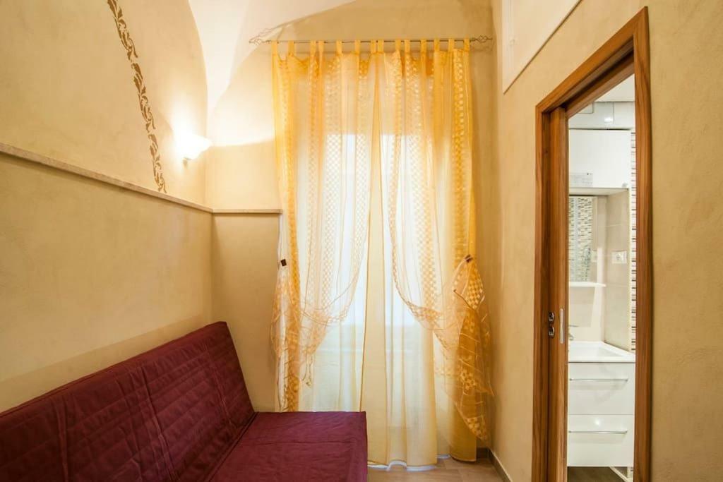 Rome Best Rent מראה חיצוני תמונה