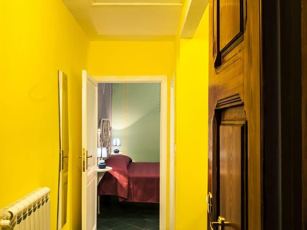 Rome Best Rent מראה חיצוני תמונה