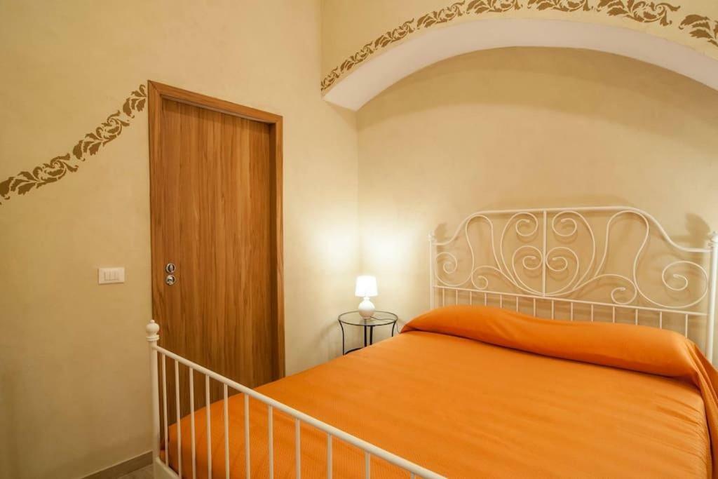 Rome Best Rent מראה חיצוני תמונה